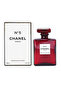 عطر شانيل رقم 5 ريد إديشن، 100 مل - 2