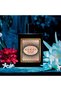Bloom Intense عطر من Gucci EDP 30 مل - 2