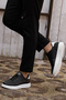 D0158 Daily Orthopedic Unisex Sneaker Sports Shoes