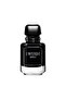 L'Interdit Absolu Intense Perfume by Givenchy EDP 50 ml