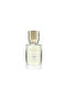 عطر كولونيا 352 من إكس نيهيلو أو دي بارفان 100 مل