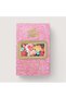 Millesime Spring Flower عطر من Creed EDP 75 مل - 2