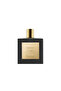 عطر ليذر روج من ميلر هاريس او دي بارفان 100 مل