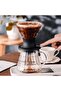 كوب قهوة 02 مع صمام - 3