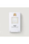 عطر رويال ووتر من كريد أو دي بارفان 100 مل - 5