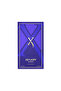 عطر اكسنتو من زيرجوف EDP 100 مل - 3