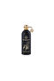 عطر شبوايف تونكا أو دو برفيوم 100 مل للجنسين htcx 1005813
