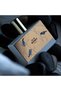 Eau De Memo عطر من Memo EDP سعة 100 مل - 3