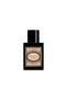 Bloom Intense عطر من Gucci EDP 30 مل