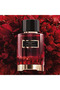Amazonian Rose عطر من Carolina Herrera EDP 100مل - 3