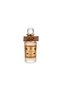 AlUla Perfume By Penhaligon's EDP 100 مل