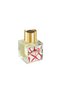 Tempfluo عطر من Nishane Extraits de Parfum 100 مل - 3
