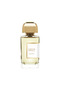 عطر Tubereuse Imperiale من Bdk Parfums EDP 100 مل