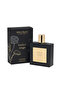 عطر ليذر روج من ميلر هاريس او دي بارفان 100 مل - 2