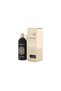 عطر Pure Love من Montale EDP سعة 100 مل - 2