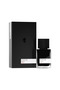Men New York Blush Eau de Parfum 75ml - 2