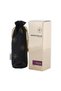 Aoud Ever عطر من Montale أو دي بارفيوم EDP 100 مل - 2