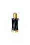 Figue Blanche Perfume by Versace EDP 100 ml