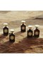 Luminous Musk عطر من Tory Burch EDP 90 مل - 5