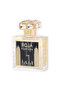 عطر قطر عود من روجا دوف بارفان 50 مل - 4