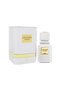 Cashmere Musc عطر من Ajmal EDP 100 مل - 4