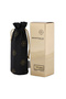 Sweet Vanilla Perfume By Montale EDP 100 مل - 3