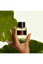 عطر الغابة الاصطناعية من فريدريك مال EDP 50 مل - 4