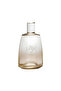 عطر Balade Tiare De Tahiti من L'Arc EDP 100 مل