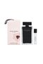 طقم لها من Narciso Rodriguez EDT - قطعتين - 2