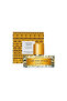 The Oud Affair Perfume by Vilhelm Parfumerie Eau de Parfum 100 ml - 2