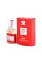 Viking عطر من Creed EDP 50 مل - 3