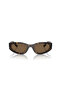 5585S W65673 54 Women's Sunglasses - 4