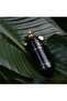 عطر عود آيلاند من مونتال أو دو بارفان 100 مل - 5