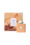 Love Delight عطر من Amouage أو دي بارفيوم 100 مل - 5