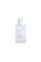 عطر ليس عطر سوبر دوز EDP 100 مل