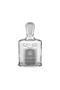 عطر رويال ووتر من كريد أو دي بارفان 100 مل