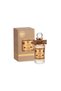 AlUla Perfume By Penhaligon's EDP 100 مل - 2