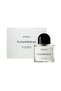 Flowerhead عطر من Byredo Eau de Parfum 50 مل - 2