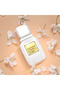 Cashmere Musc عطر من Ajmal EDP 100 مل - 2