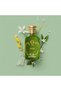 1921 Perfume by Gucci EDP 100 مل - 5