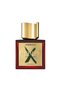 Tuberoza X عطر من Nishane Extrait De Parfum 100 مل