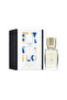 عطر كولونيا 352 من إكس نيهيلو أو دي بارفان 100 مل - 2