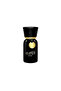 عطر بلاك 1779 من كيوبيد بارفان 50 مل