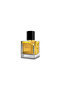 عطر XXIV Carat Gold من Vertus EDP 100 مل