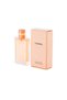 Allure عطر من Chanel EDP 35 مل - 3