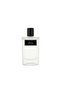 عطر بريوني اكلات من بريوني او دي بارفان 100 مل