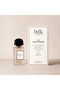 عطر 312 سانت أونوريه من بي دي كيه بارفانز، 100 مل - 3
