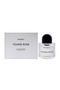 Young Rose عطر من Byredo Eau de Parfum 50 مل - 2
