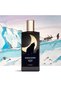 Russian Leather عطر من Memo EDP 75 مل - 3