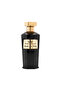 عطر سانتال ديس إندس من أمورود EDP 100 مل